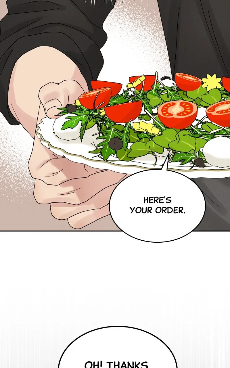 Read Selfish Romance chapter 11 image 67 on Lezhin