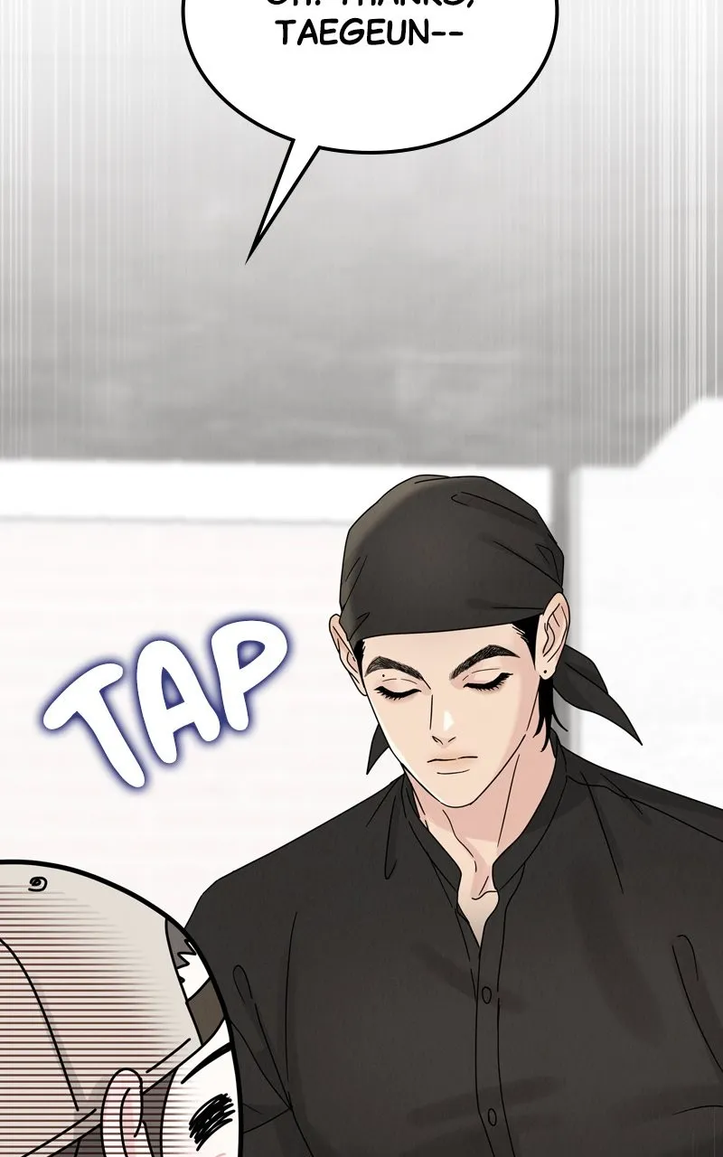 Read Selfish Romance chapter 11 image 68 on Lezhin