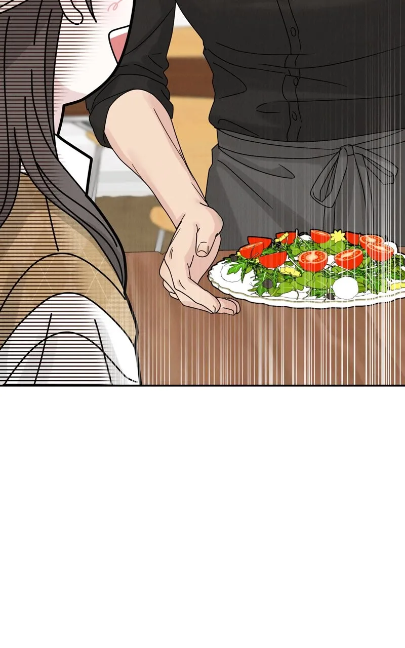 Read Selfish Romance chapter 11 image 69 on Lezhin