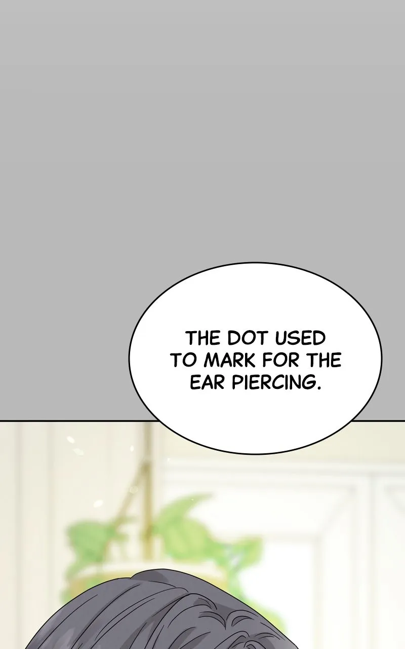 Read Selfish Romance chapter 11 image 7 on Lezhin