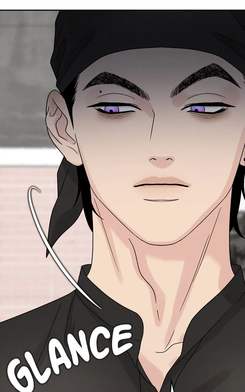 Read Selfish Romance chapter 11 image 70 on Lezhin