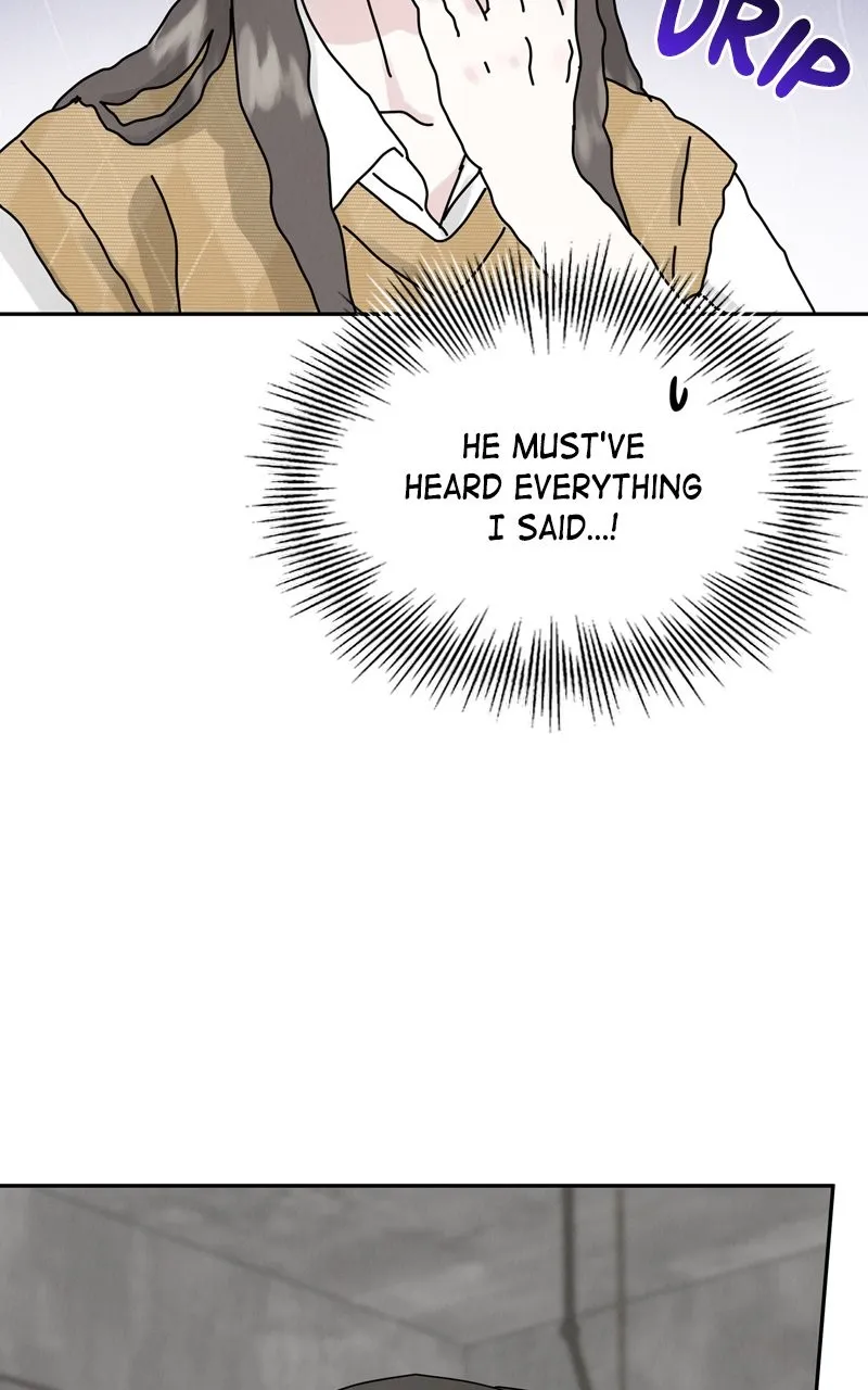 Read Selfish Romance chapter 11 image 76 on Lezhin