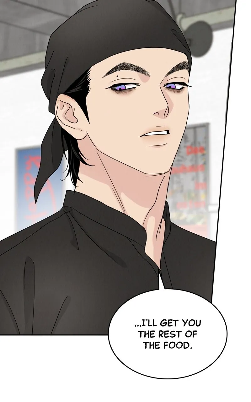 Read Selfish Romance chapter 11 image 77 on Lezhin