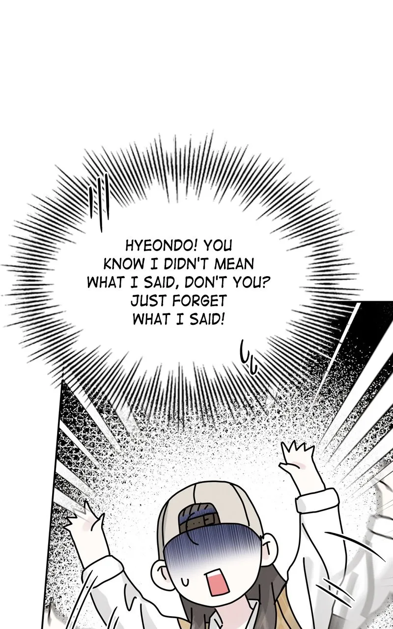 Read Selfish Romance chapter 11 image 78 on Lezhin