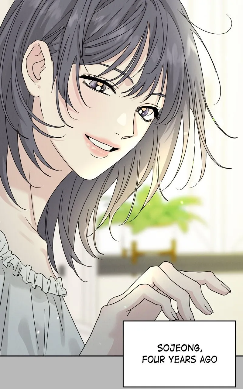 Read Selfish Romance chapter 11 image 8 on Lezhin
