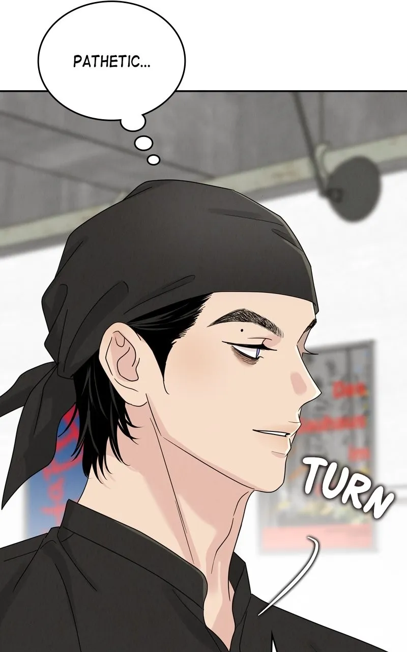 Read Selfish Romance chapter 11 image 80 on Lezhin