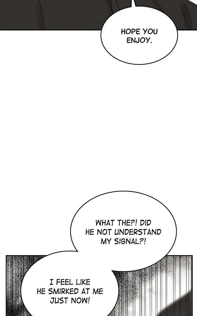 Read Selfish Romance chapter 11 image 81 on Lezhin