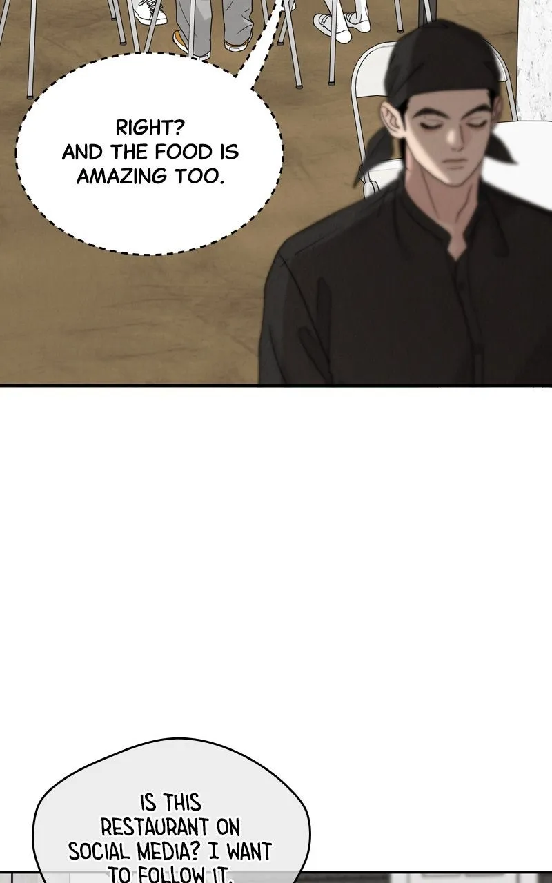 Read Selfish Romance chapter 11 image 84 on Lezhin