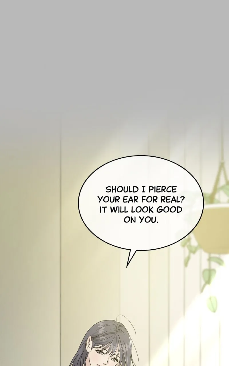Read Selfish Romance chapter 11 image 9 on Lezhin