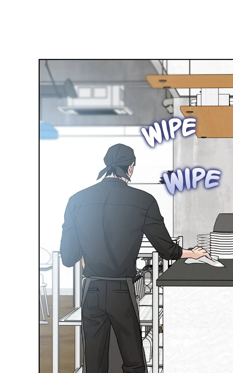Read Selfish Romance chapter 11 image 90 on Lezhin