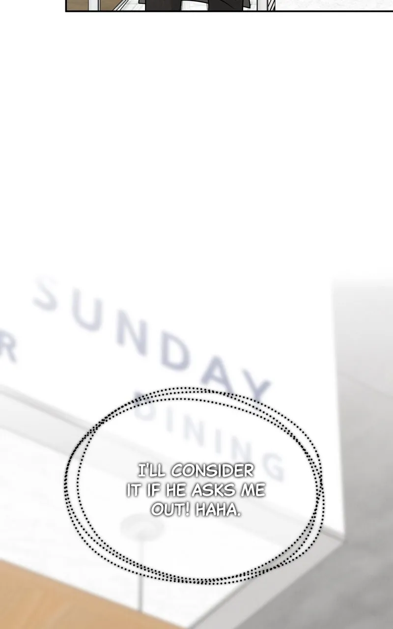 Read Selfish Romance chapter 11 image 91 on Lezhin