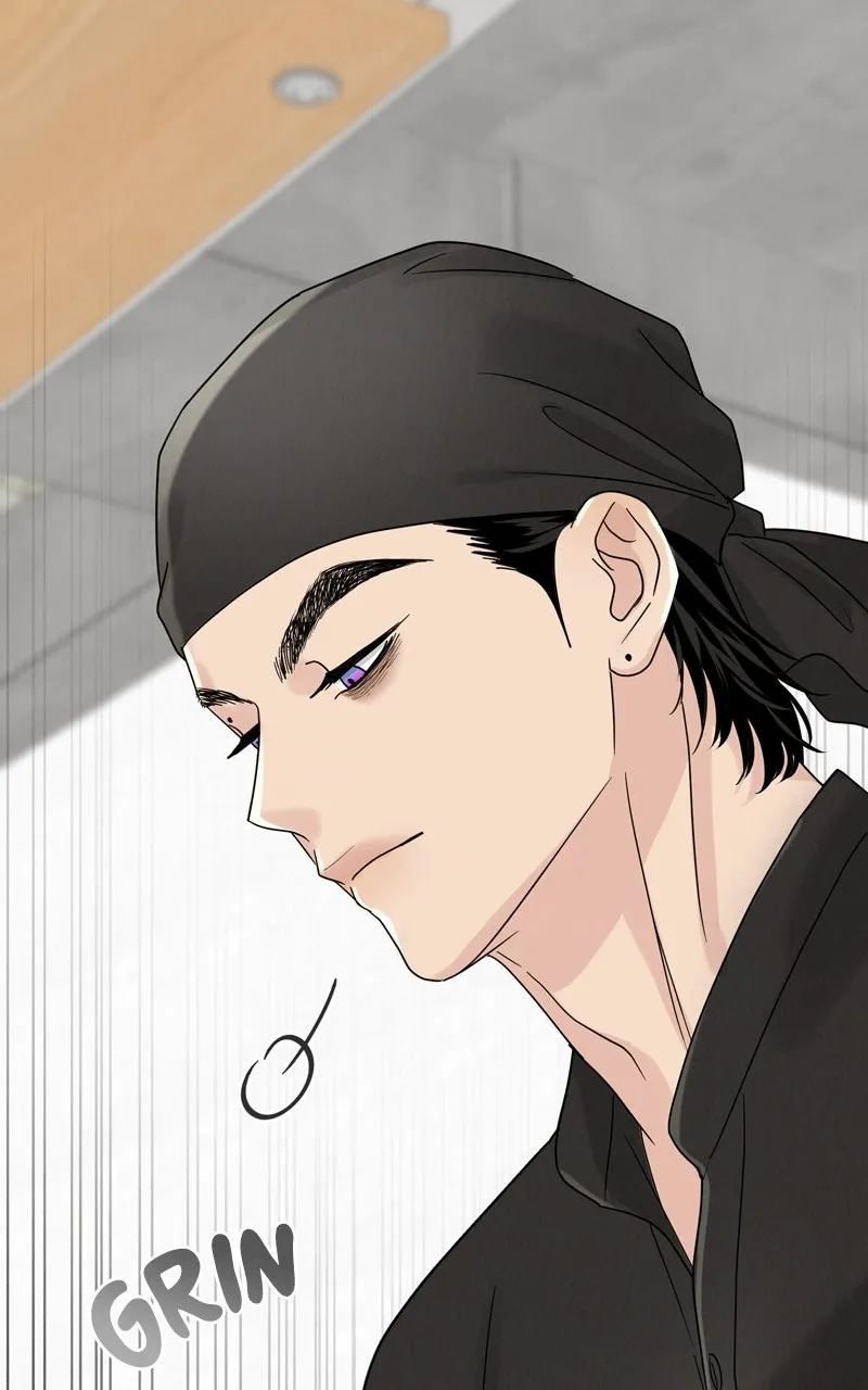 Read Selfish Romance chapter 11 image 92 on Lezhin