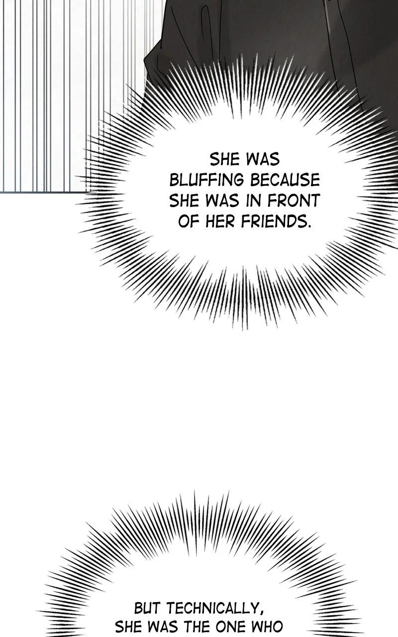 Read Selfish Romance chapter 11 image 93 on Lezhin