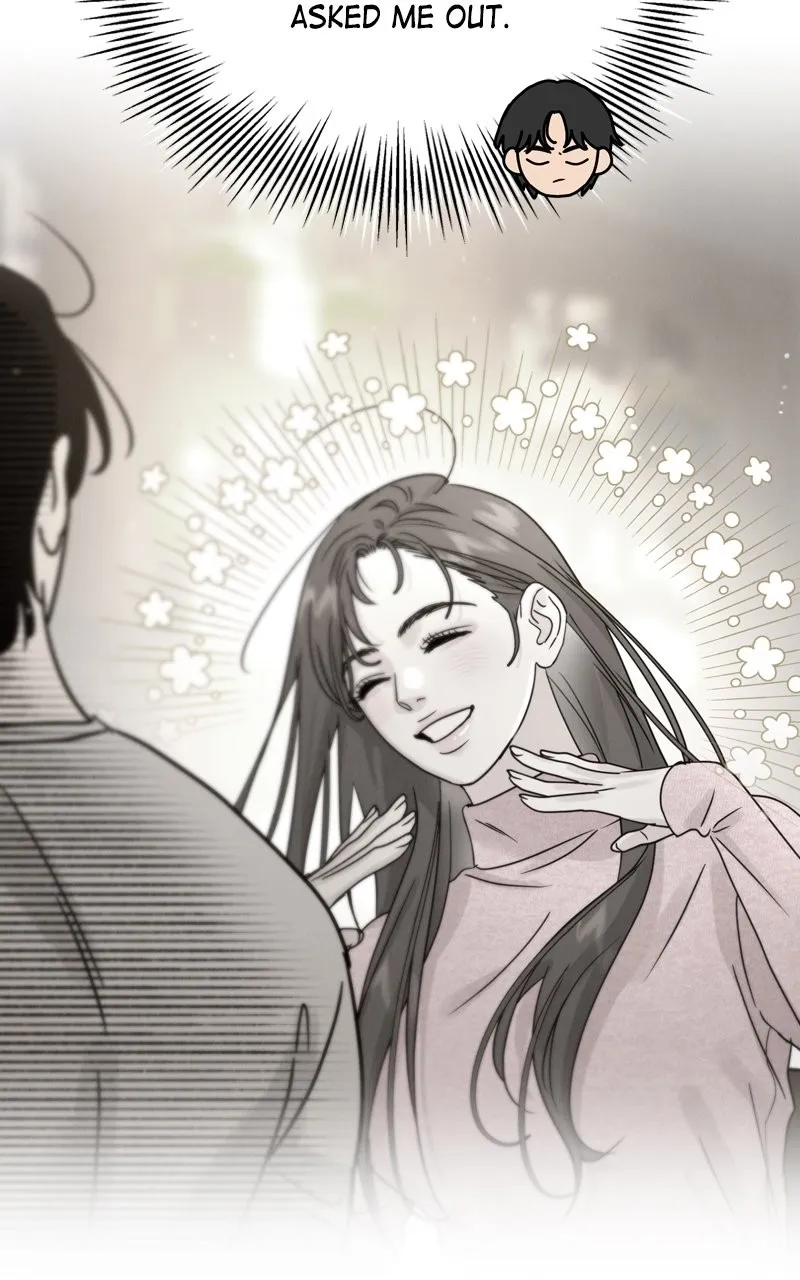 Read Selfish Romance chapter 11 image 94 on Lezhin
