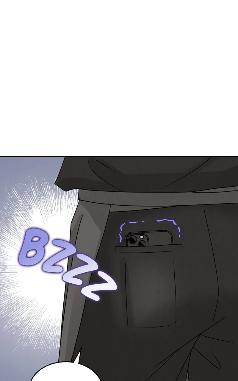 Read Selfish Romance chapter 11 image 95 on Lezhin