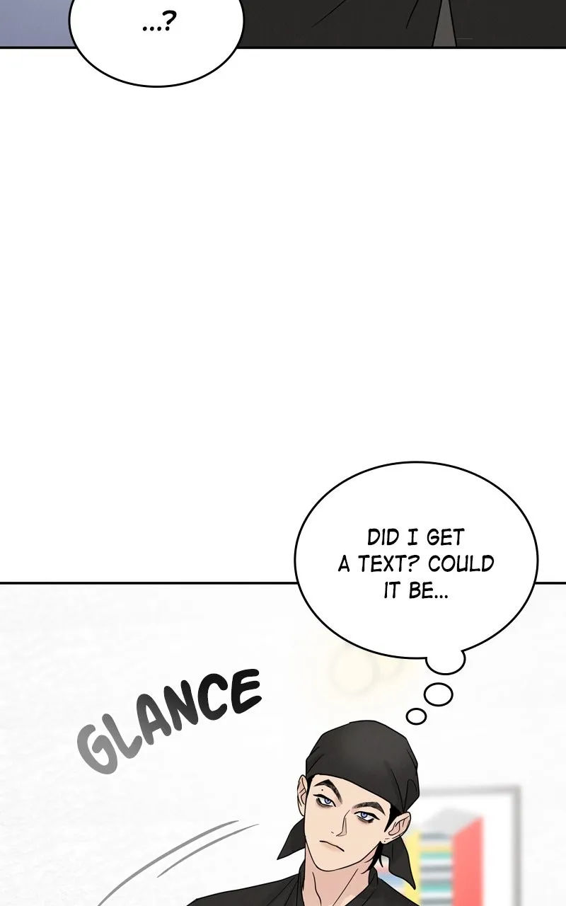 Read Selfish Romance chapter 11 image 96 on Lezhin