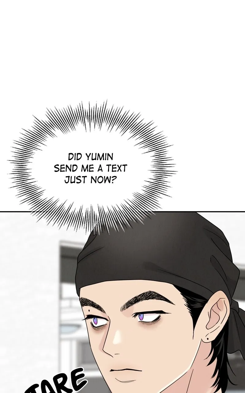 Read Selfish Romance chapter 11 image 99 on Lezhin