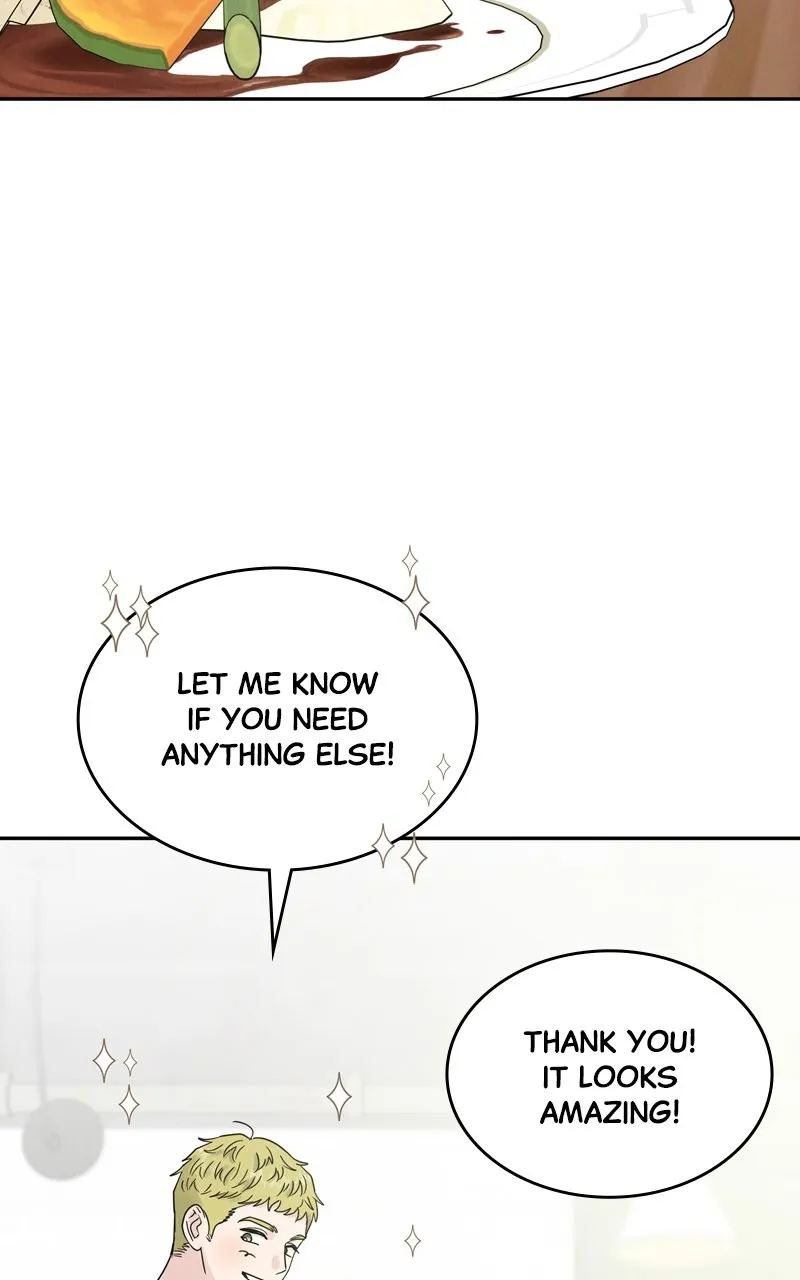Read Selfish Romance chapter 12 image 1 on Lezhin