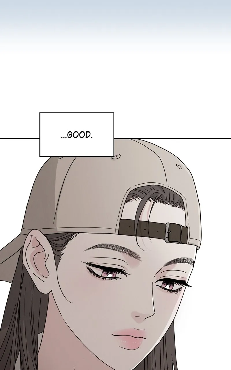 Read Selfish Romance chapter 12 image 10 on Lezhin