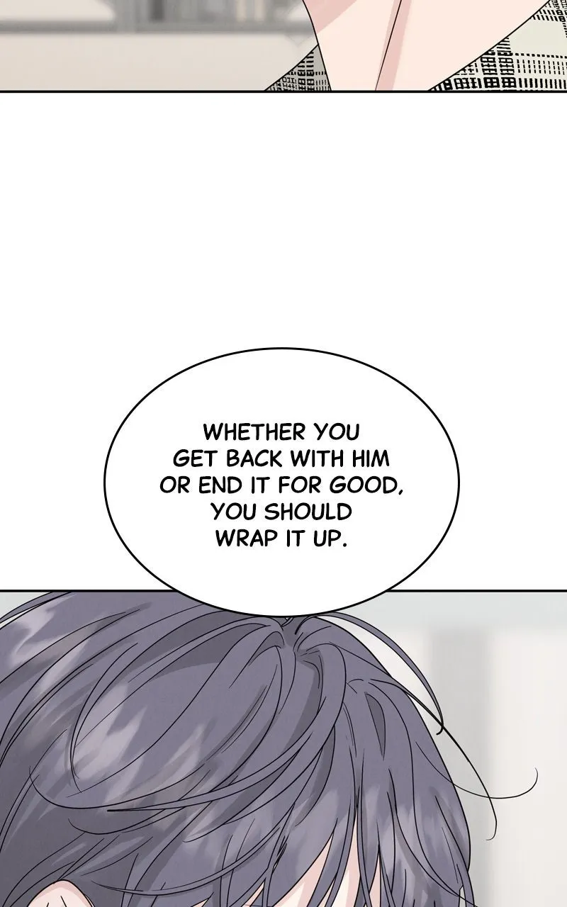 Read Selfish Romance chapter 12 image 101 on Lezhin