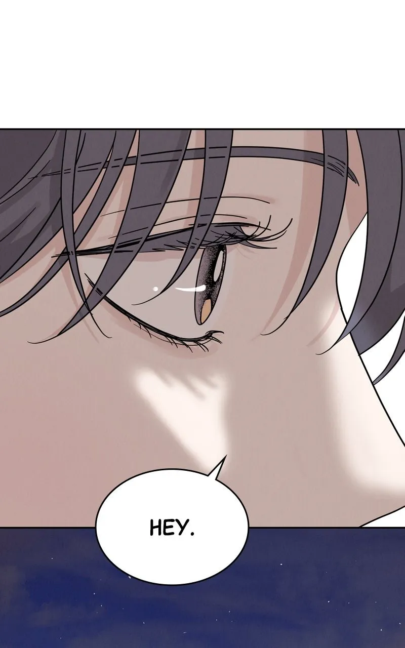 Read Selfish Romance chapter 12 image 103 on Lezhin