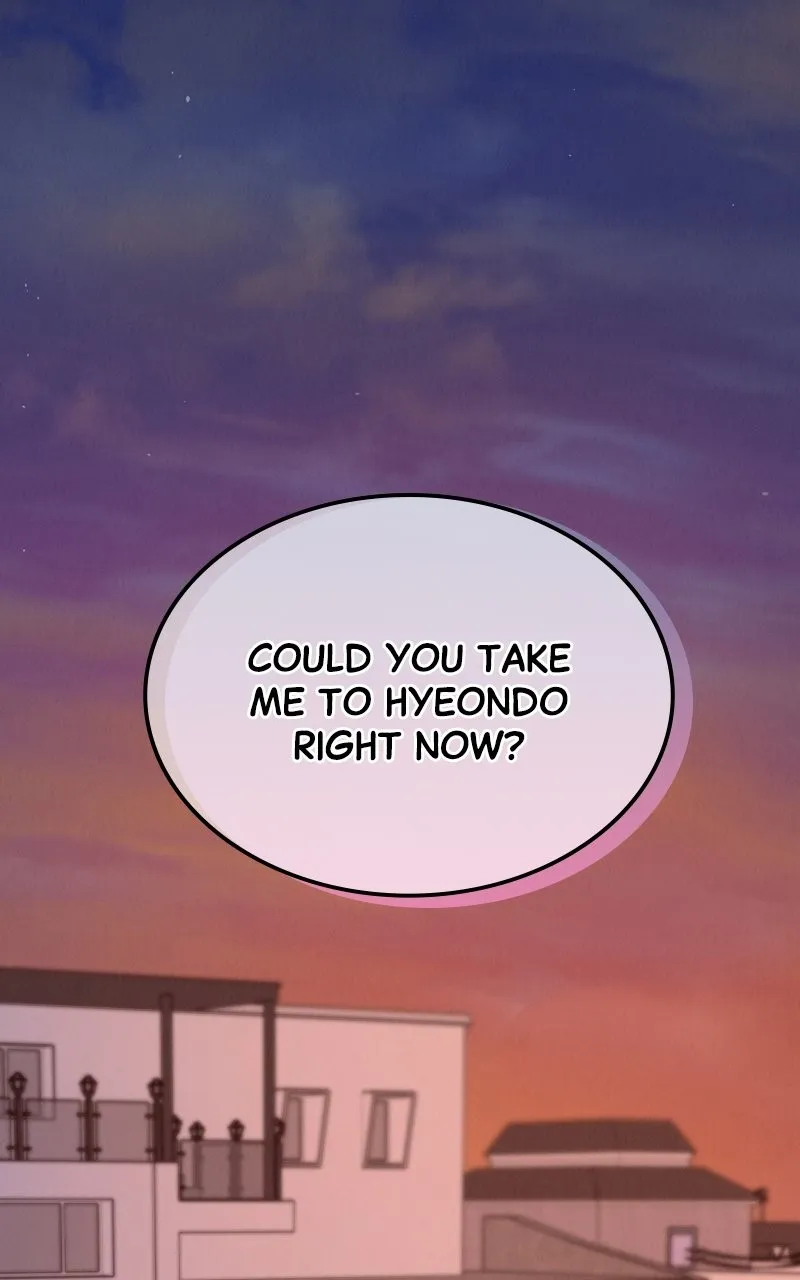 Read Selfish Romance chapter 12 image 104 on Lezhin