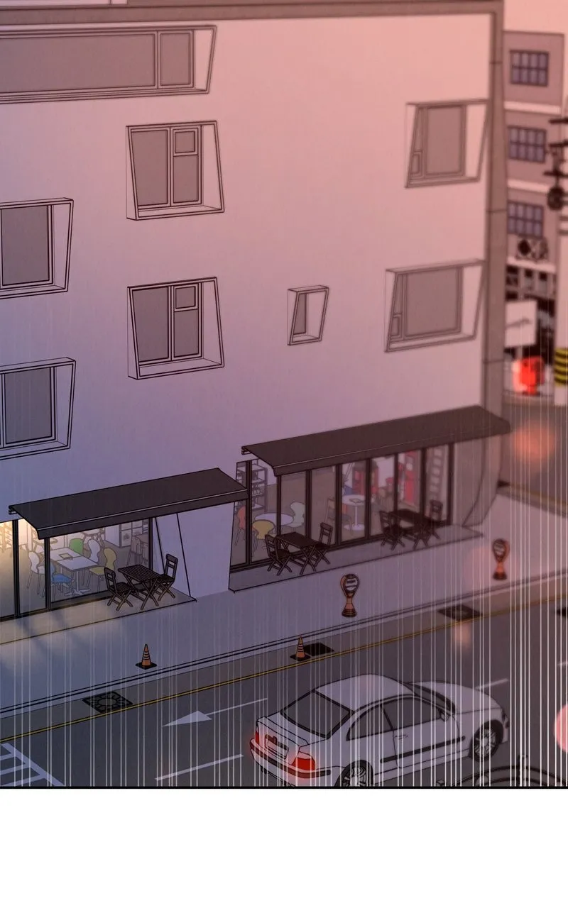 Read Selfish Romance chapter 12 image 105 on Lezhin