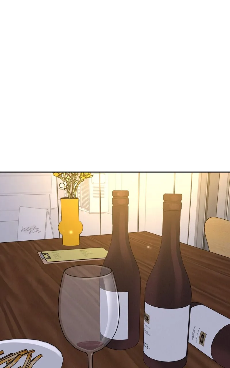 Read Selfish Romance chapter 12 image 106 on Lezhin