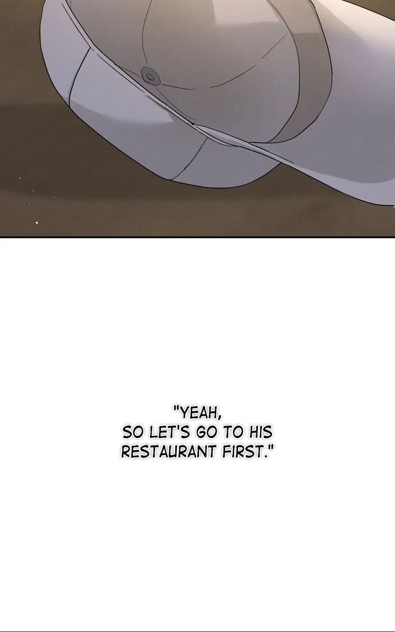 Read Selfish Romance chapter 12 image 108 on Lezhin