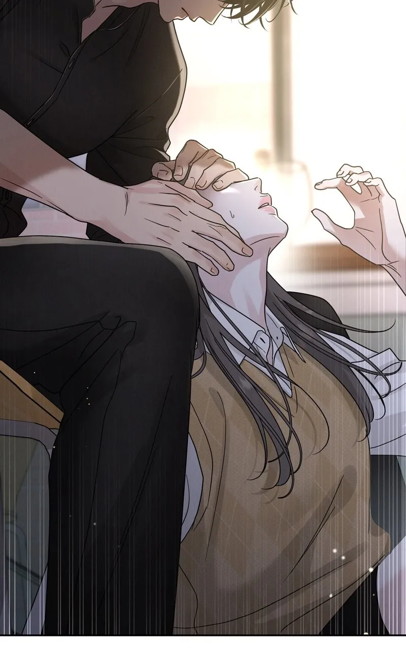 Read Selfish Romance chapter 12 image 111 on Lezhin