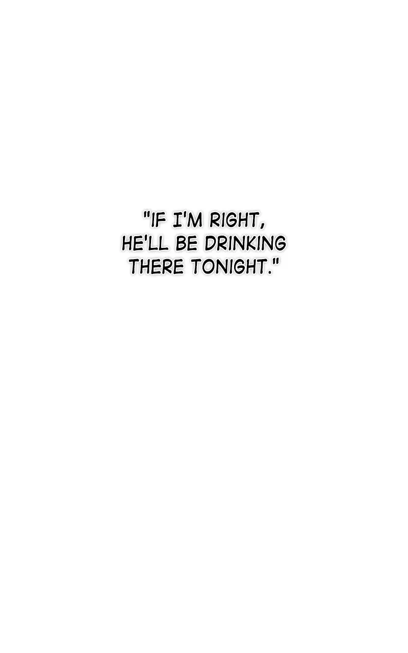 Read Selfish Romance chapter 12 image 112 on Lezhin
