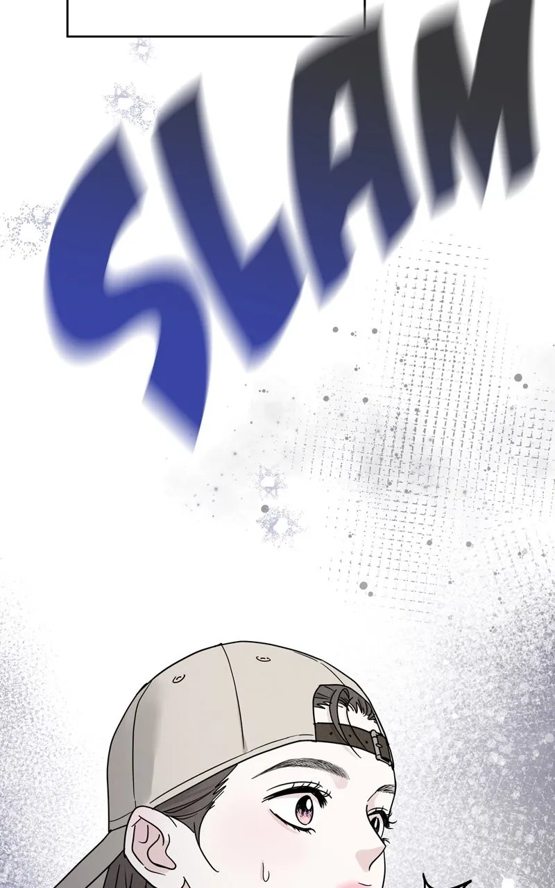 Read Selfish Romance chapter 12 image 12 on Lezhin