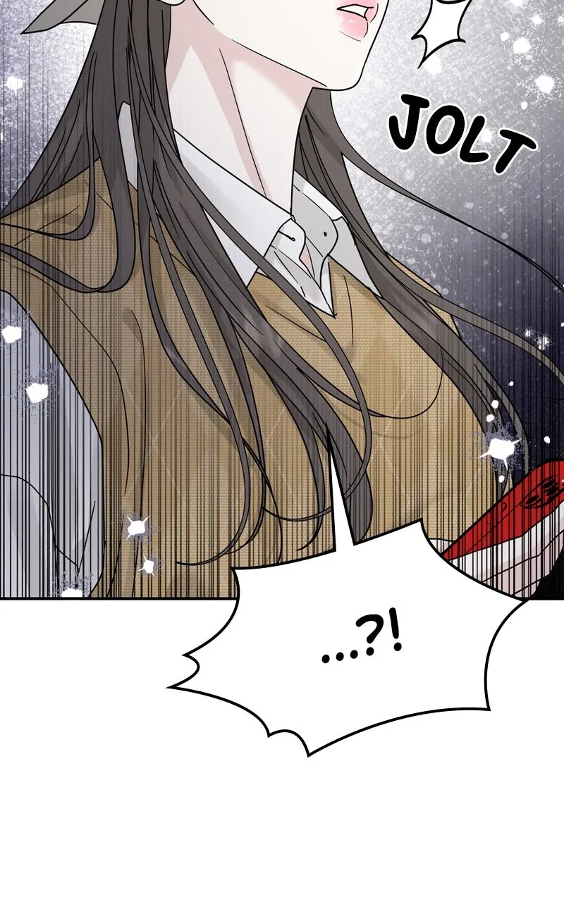 Read Selfish Romance chapter 12 image 13 on Lezhin