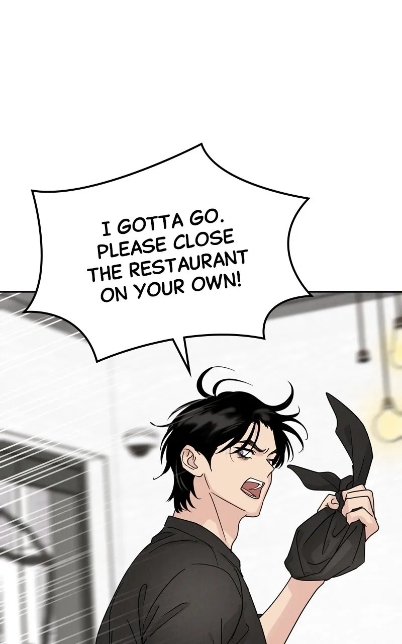 Read Selfish Romance chapter 12 image 14 on Lezhin