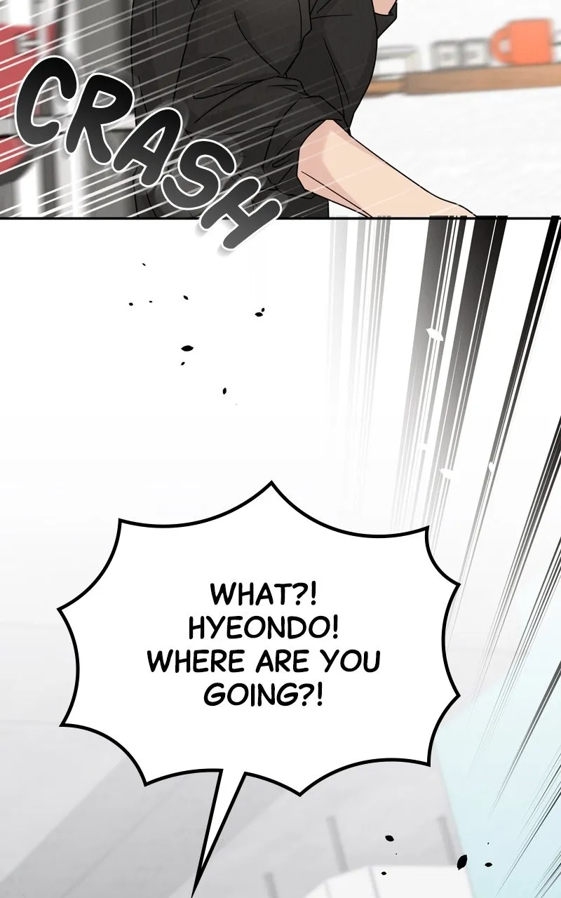 Read Selfish Romance chapter 12 image 15 on Lezhin