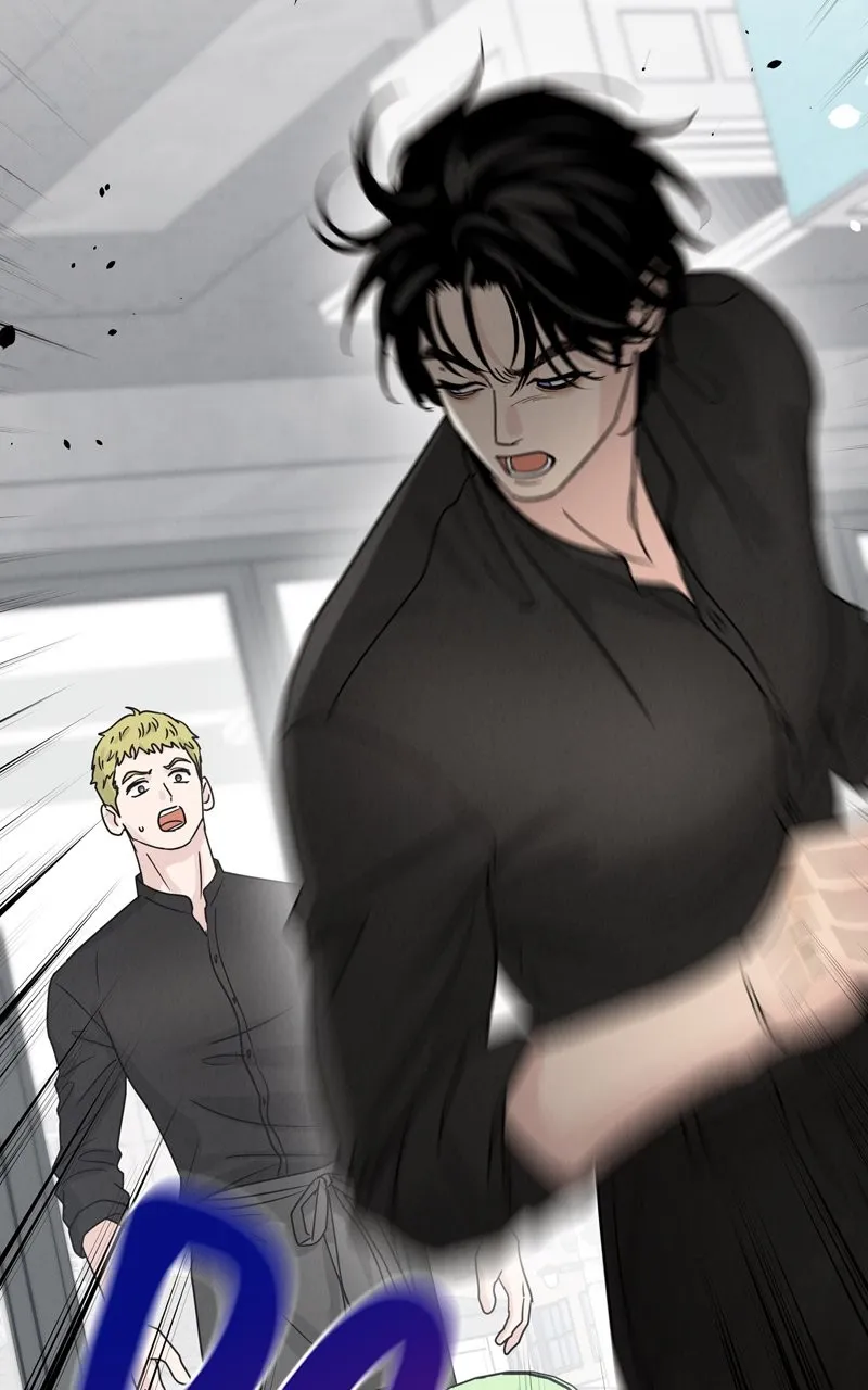 Read Selfish Romance chapter 12 image 16 on Lezhin
