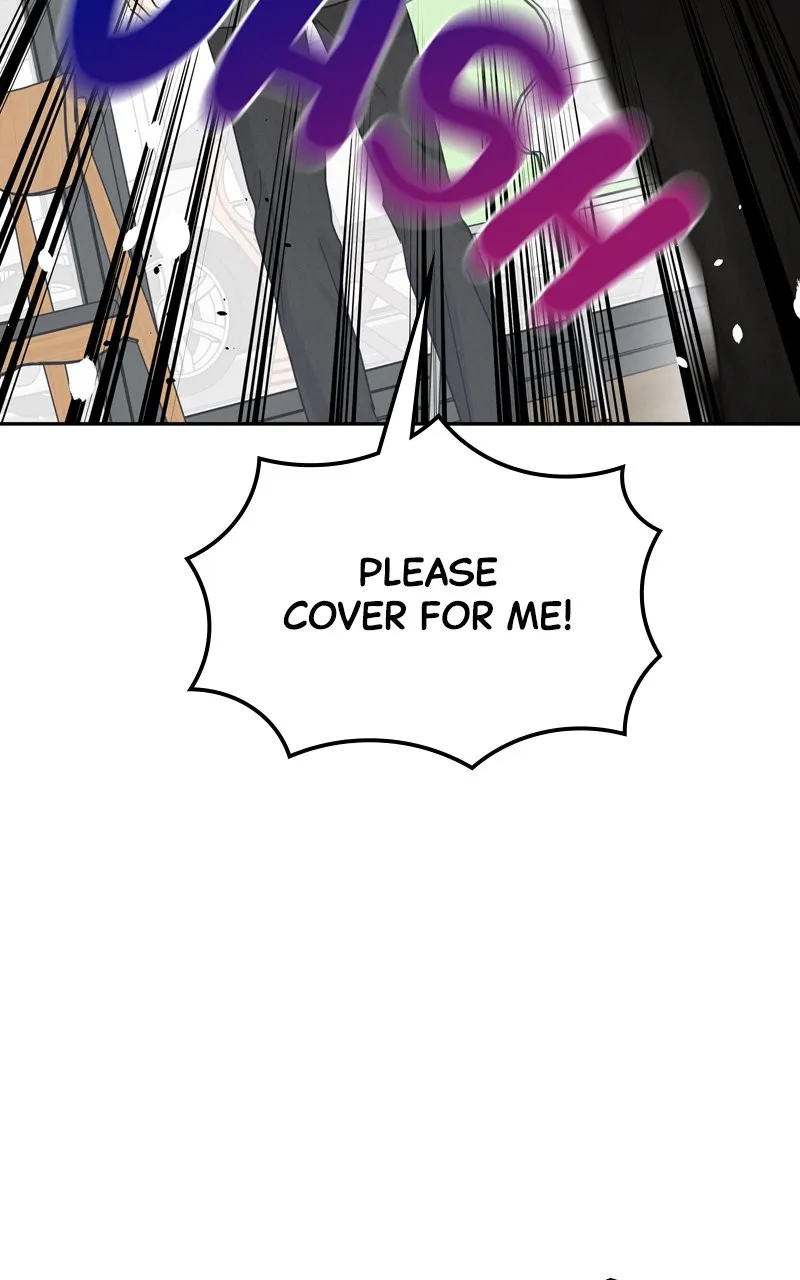 Read Selfish Romance chapter 12 image 17 on Lezhin