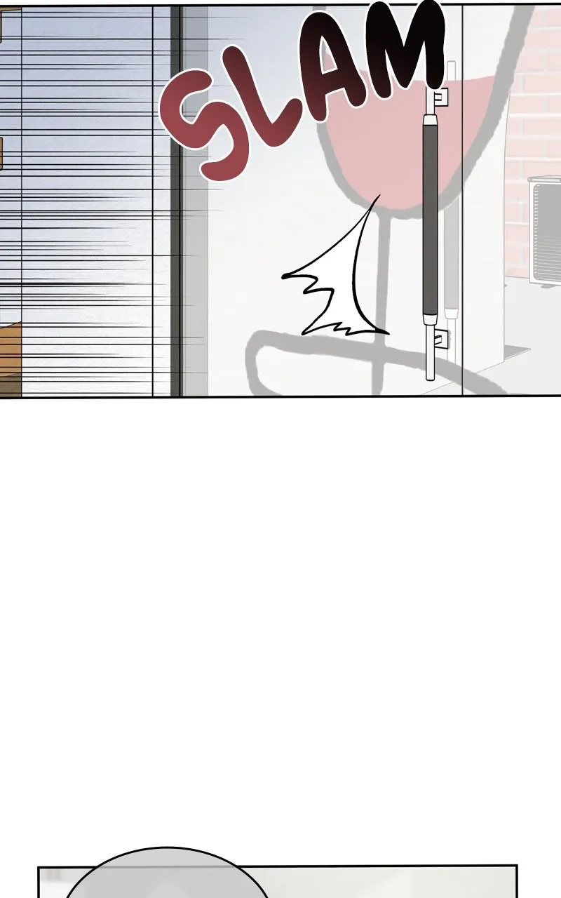 Read Selfish Romance chapter 12 image 18 on Lezhin