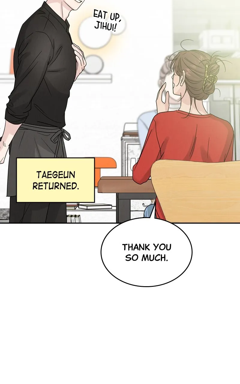 Read Selfish Romance chapter 12 image 2 on Lezhin
