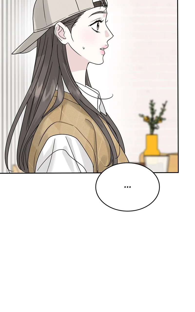 Read Selfish Romance chapter 12 image 21 on Lezhin