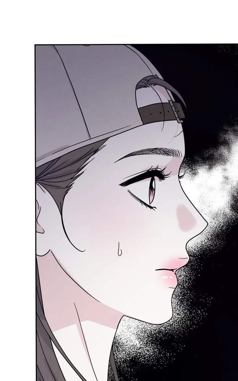 Read Selfish Romance chapter 12 image 22 on Lezhin