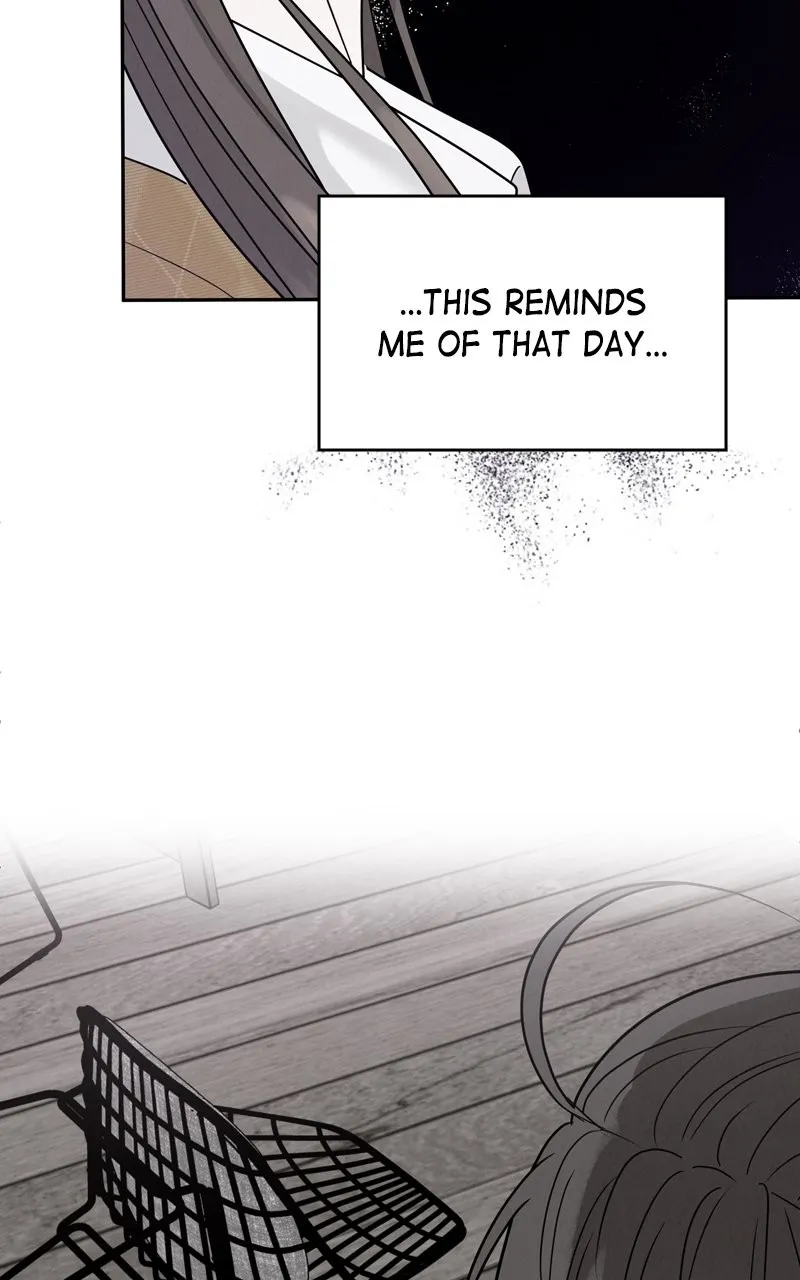 Read Selfish Romance chapter 12 image 23 on Lezhin