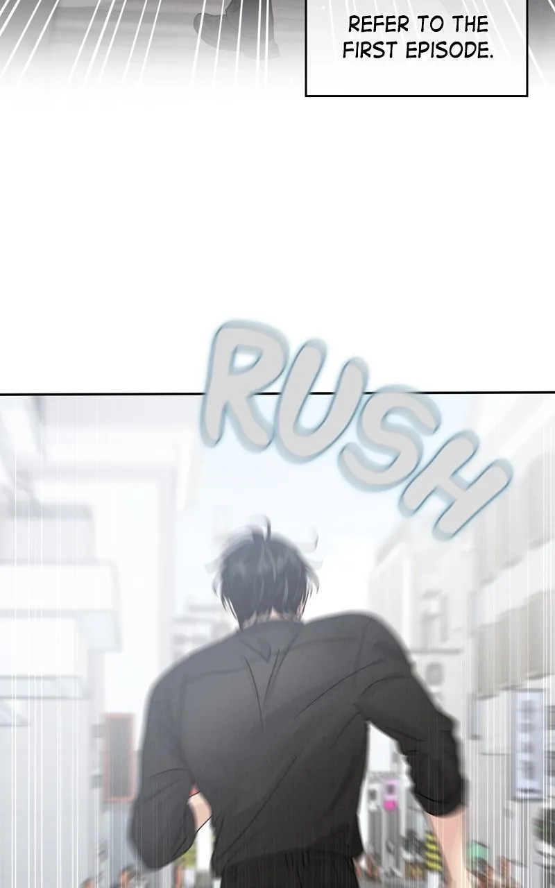 Read Selfish Romance chapter 12 image 25 on Lezhin