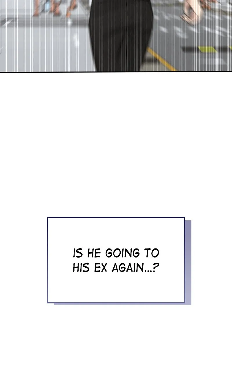 Read Selfish Romance chapter 12 image 26 on Lezhin