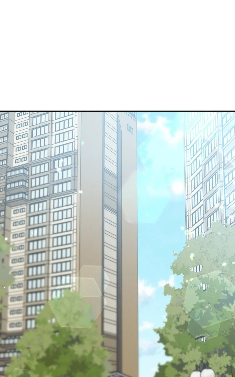 Read Selfish Romance chapter 12 image 28 on Lezhin