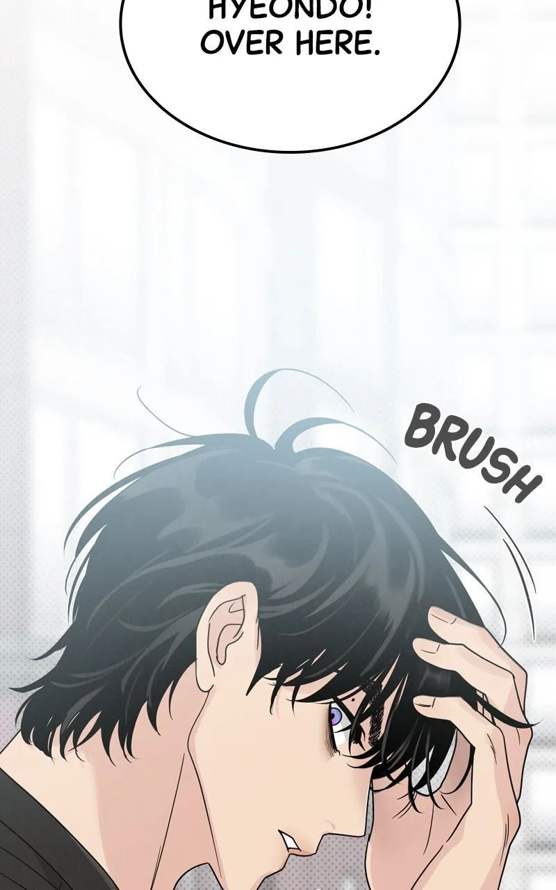 Read Selfish Romance chapter 12 image 31 on Lezhin