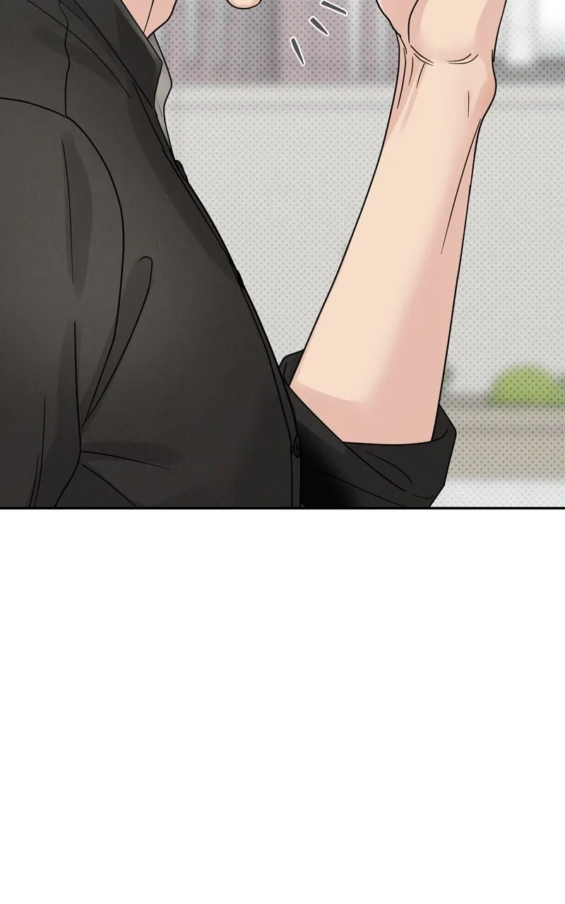 Read Selfish Romance chapter 12 image 32 on Lezhin