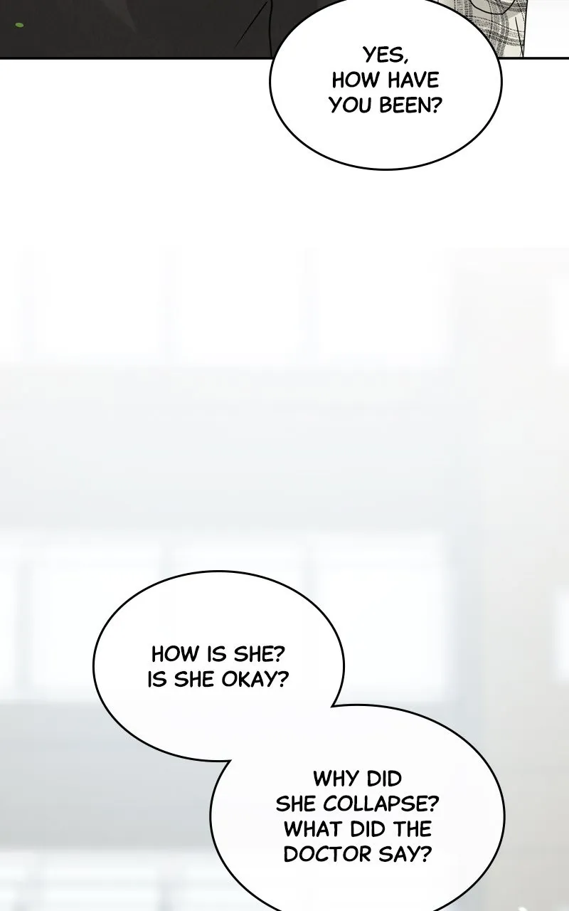 Read Selfish Romance chapter 12 image 34 on Lezhin