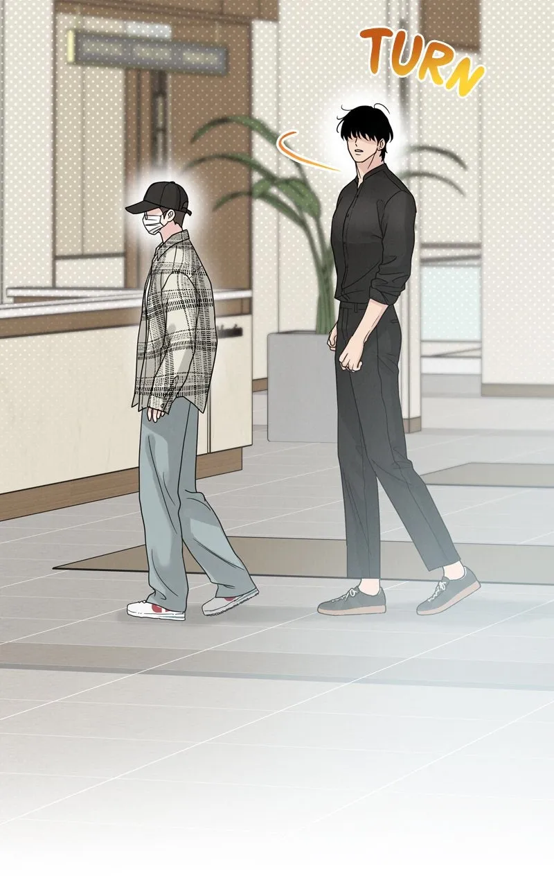 Read Selfish Romance chapter 12 image 40 on Lezhin
