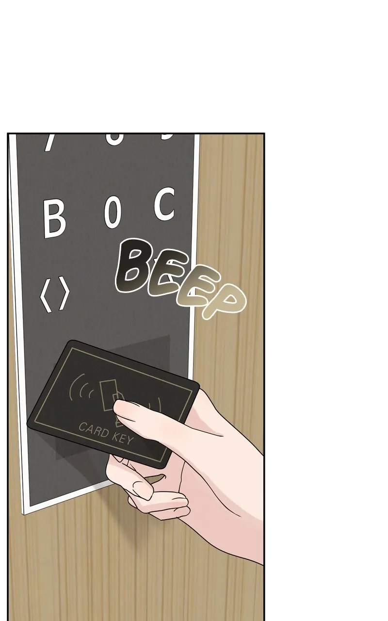 Read Selfish Romance chapter 12 image 41 on Lezhin